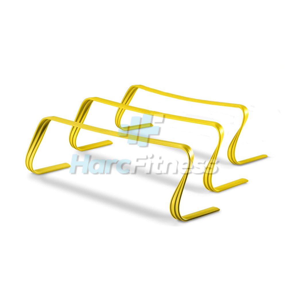 Preponice za trening - 15cm